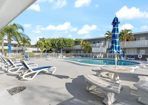2170 NE 51st Court Fort Lauderdale FL 33308