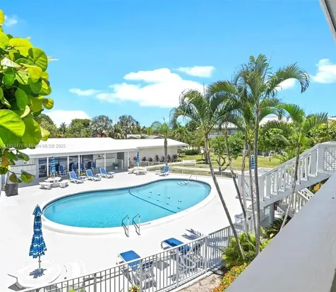 2170 NE 51st Court Fort Lauderdale FL 33308