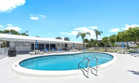 2170 NE 51st Court Fort Lauderdale FL 33308