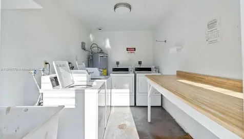 2170 NE 51st Court Fort Lauderdale FL 33308