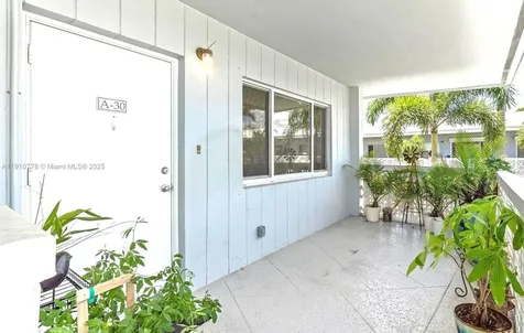 2170 NE 51st Court Fort Lauderdale FL 33308