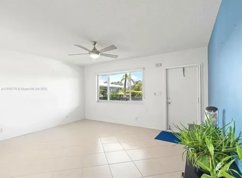 2170 NE 51st Court Fort Lauderdale FL 33308