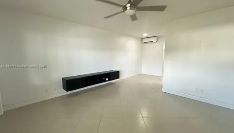 2170 NE 51st Court Fort Lauderdale FL 33308