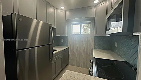 2170 NE 51st Court Fort Lauderdale FL 33308