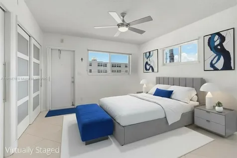 2170 NE 51st Court Fort Lauderdale FL 33308