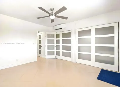 2170 NE 51st Court Fort Lauderdale FL 33308