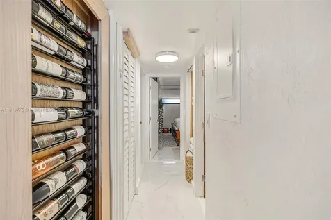 1820 S Treasure Drive North Bay Village FL 33141