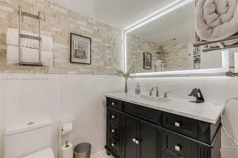 1820 S Treasure Drive North Bay Village FL 33141