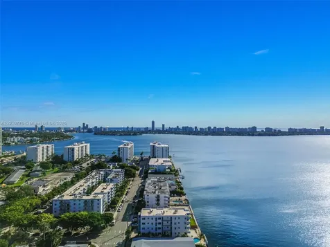 1820 S Treasure Drive North Bay Village FL 33141
