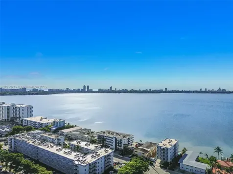 1820 S Treasure Drive North Bay Village FL 33141