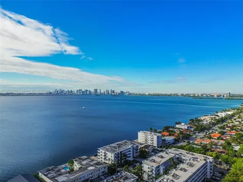 1820 S Treasure Drive North Bay Village FL 33141