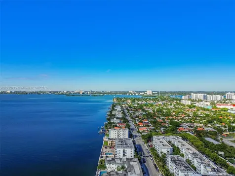 1820 S Treasure Drive North Bay Village FL 33141