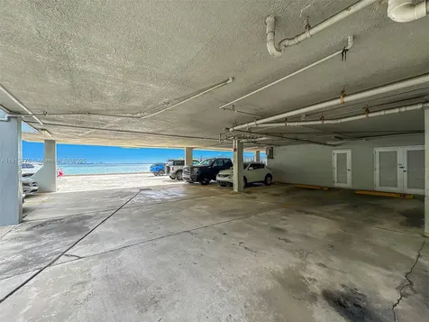 1820 S Treasure Drive North Bay Village FL 33141