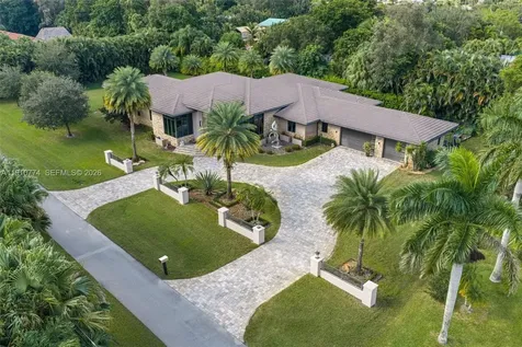 12321 NW 2nd Street Plantation FL 33325