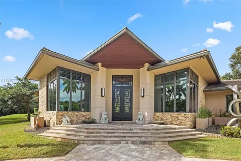 12321 NW 2nd Street Plantation FL 33325