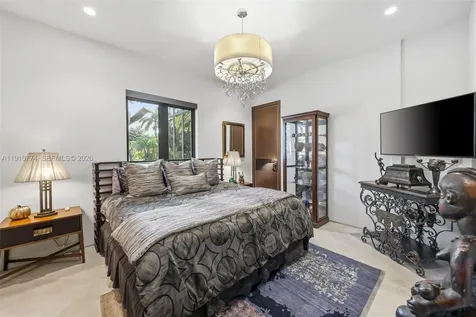 12321 NW 2nd Street Plantation FL 33325