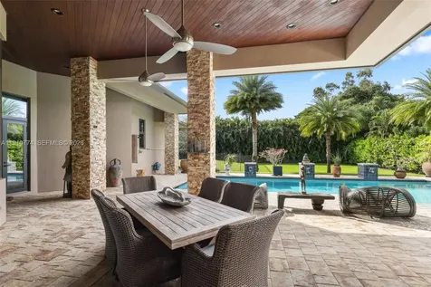 12321 NW 2nd Street Plantation FL 33325