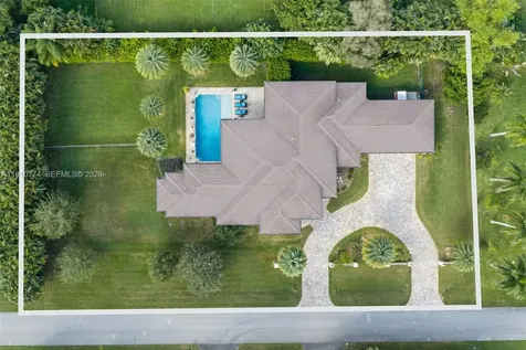 12321 NW 2nd Street Plantation FL 33325