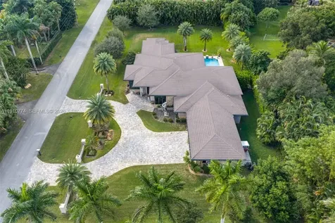 12321 NW 2nd Street Plantation FL 33325