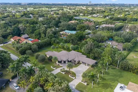 12321 NW 2nd Street Plantation FL 33325