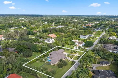 12321 NW 2nd Street Plantation FL 33325