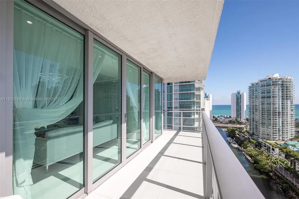 330 Sunny Isles Boulevard Sunny Isles Beach FL 33160