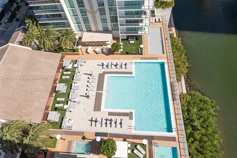 330 Sunny Isles Boulevard Sunny Isles Beach FL 33160