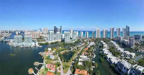 330 Sunny Isles Boulevard Sunny Isles Beach FL 33160