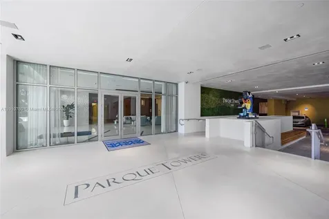 330 Sunny Isles Boulevard Sunny Isles Beach FL 33160