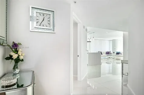 330 Sunny Isles Boulevard Sunny Isles Beach FL 33160