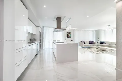330 Sunny Isles Boulevard Sunny Isles Beach FL 33160