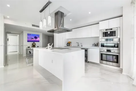 330 Sunny Isles Boulevard Sunny Isles Beach FL 33160