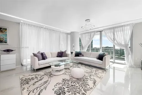 330 Sunny Isles Boulevard Sunny Isles Beach FL 33160