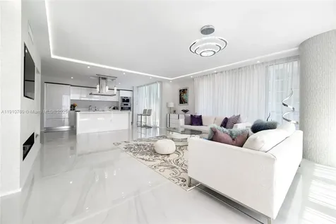 330 Sunny Isles Boulevard Sunny Isles Beach FL 33160