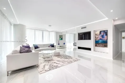 330 Sunny Isles Boulevard Sunny Isles Beach FL 33160
