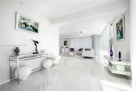 330 Sunny Isles Boulevard Sunny Isles Beach FL 33160
