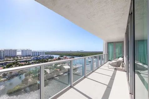 330 Sunny Isles Boulevard Sunny Isles Beach FL 33160