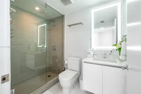330 Sunny Isles Boulevard Sunny Isles Beach FL 33160