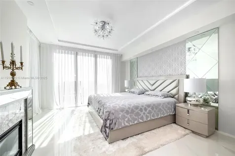 330 Sunny Isles Boulevard Sunny Isles Beach FL 33160