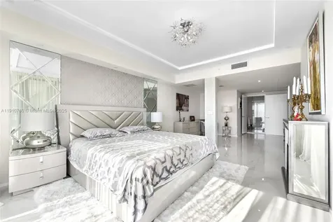 330 Sunny Isles Boulevard Sunny Isles Beach FL 33160