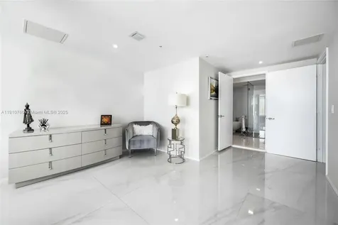 330 Sunny Isles Boulevard Sunny Isles Beach FL 33160
