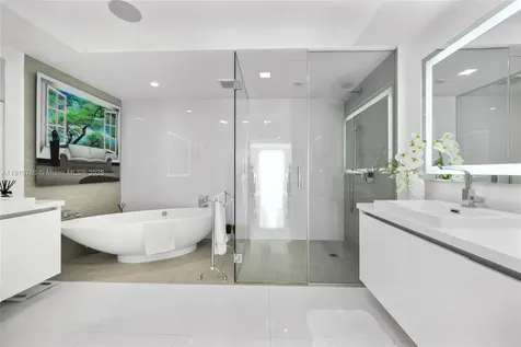 330 Sunny Isles Boulevard Sunny Isles Beach FL 33160