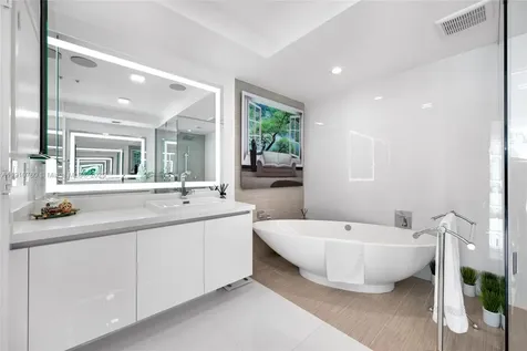 330 Sunny Isles Boulevard Sunny Isles Beach FL 33160