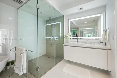 330 Sunny Isles Boulevard Sunny Isles Beach FL 33160