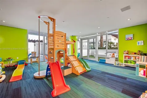 330 Sunny Isles Boulevard Sunny Isles Beach FL 33160