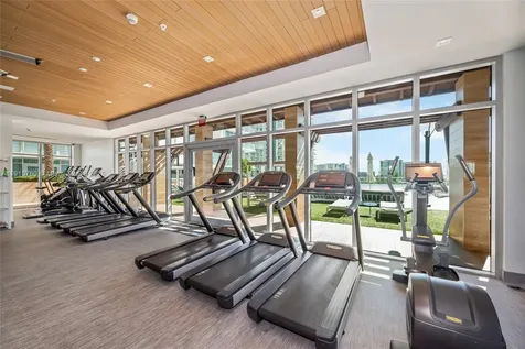 330 Sunny Isles Boulevard Sunny Isles Beach FL 33160