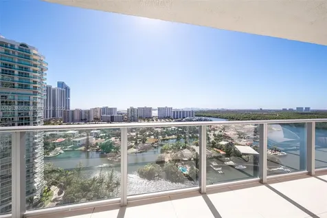 330 Sunny Isles Boulevard Sunny Isles Beach FL 33160