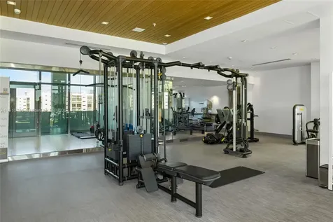330 Sunny Isles Boulevard Sunny Isles Beach FL 33160