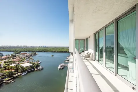 330 Sunny Isles Boulevard Sunny Isles Beach FL 33160