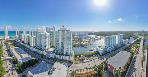 330 Sunny Isles Boulevard Sunny Isles Beach FL 33160